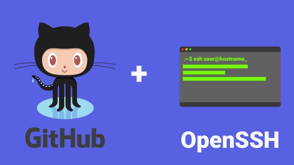 Internet users of dodoland community meetup #2